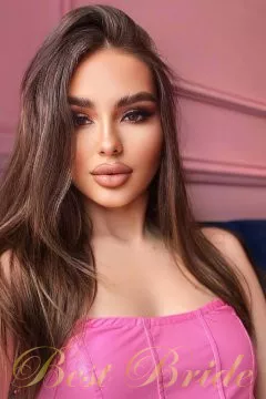 Xenia, 20