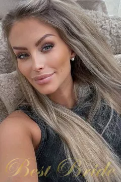 Jessica, 53