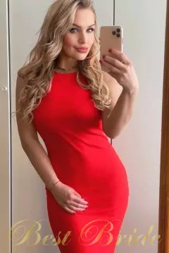 Alina, 36